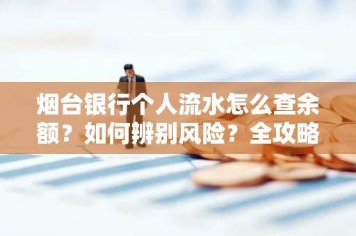 烟台银行个人流水怎么查余额？如何辨别风险？全攻略